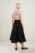 delicate-touch-woven-skirt Flying Tomato-Sophia's Style-7